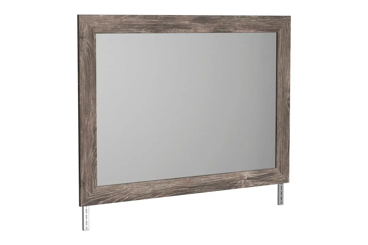 Stelsie Mirror - Image 3