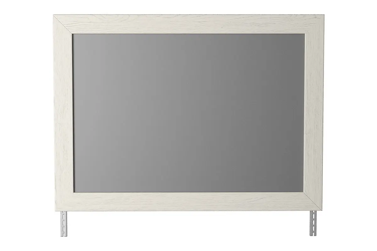 Stelsie Mirror - Image 4