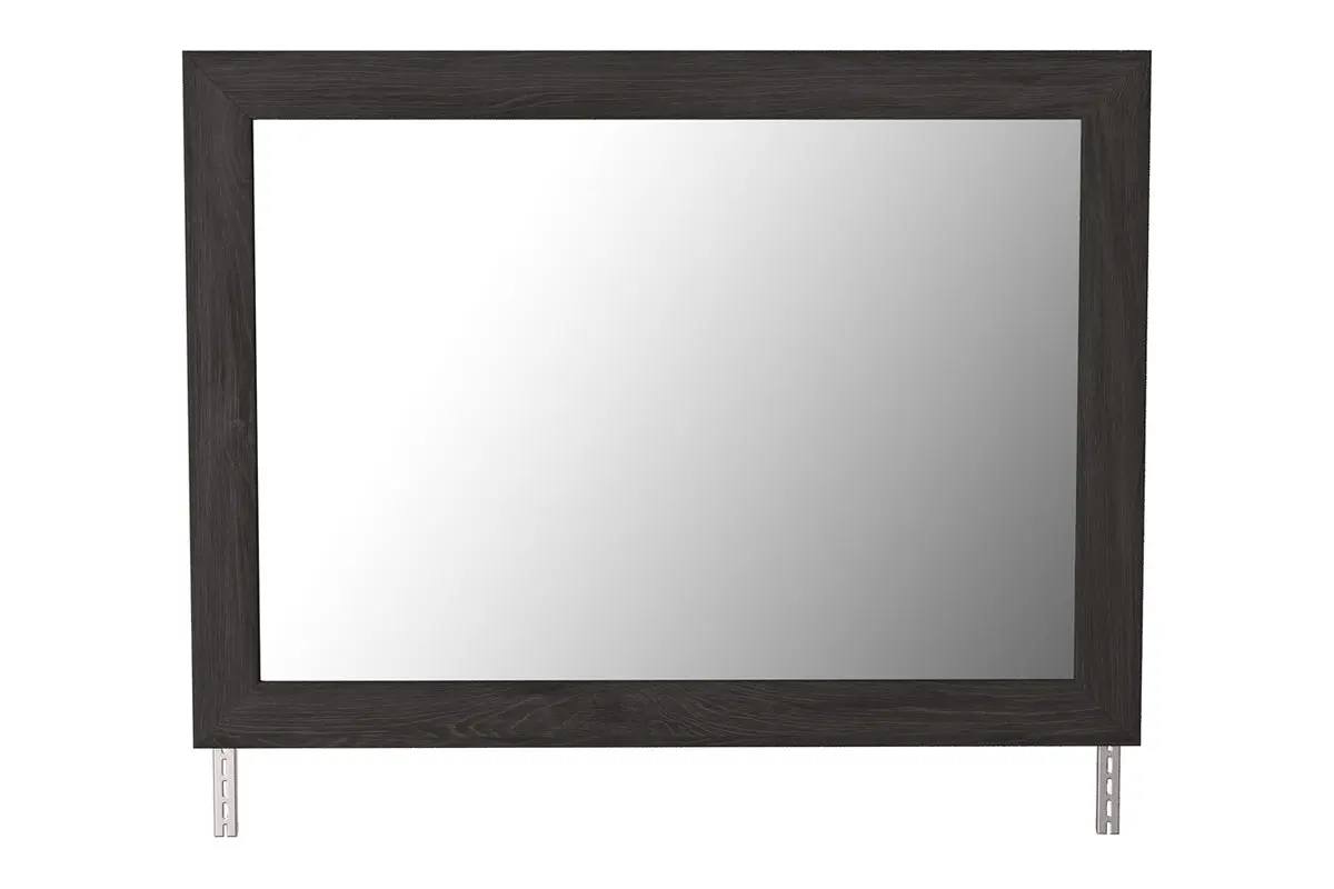 Stelsie Mirror - Image 5