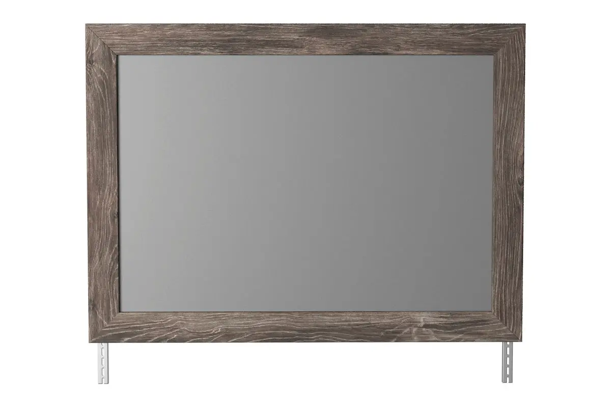 Stelsie Mirror - Image 6