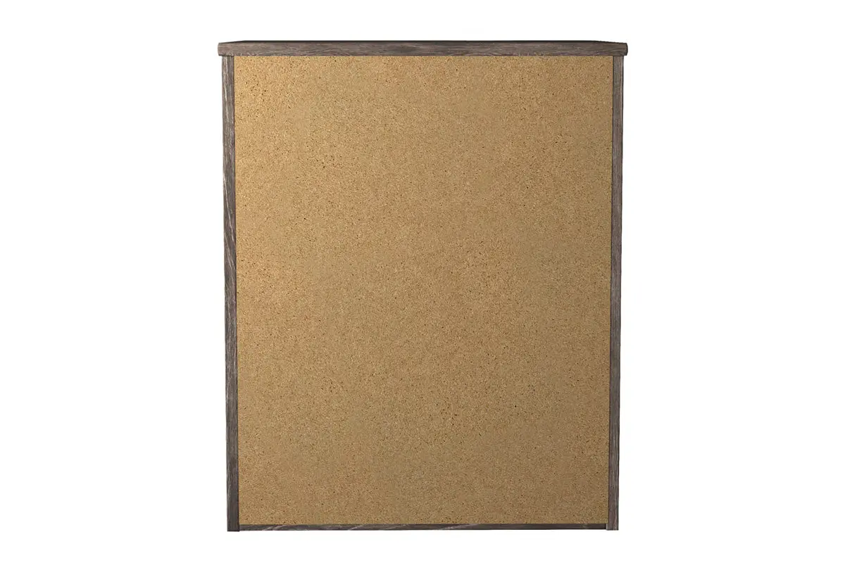 Stelsie Nightstand - Image 10