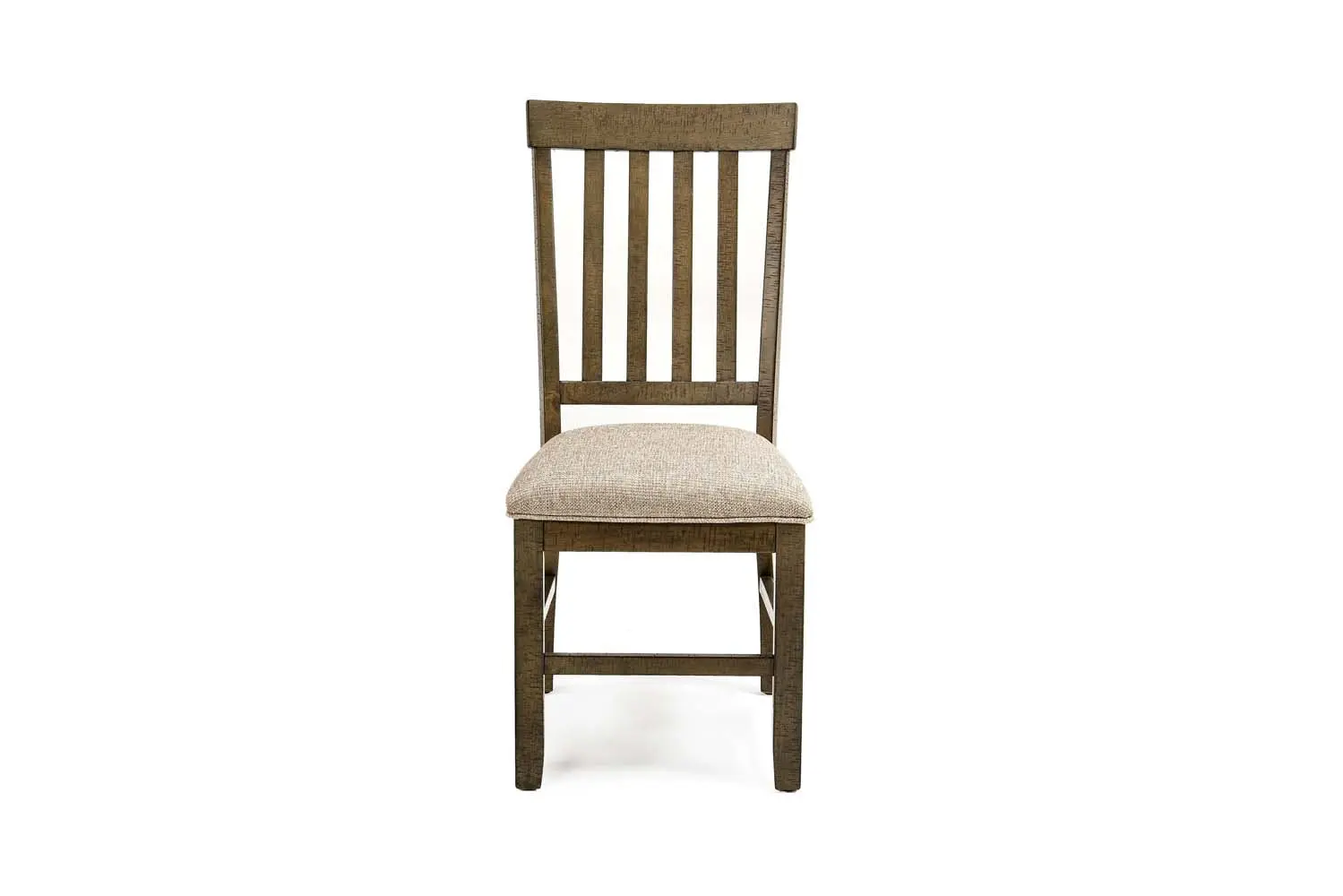 Stone Side Chair - Image 12