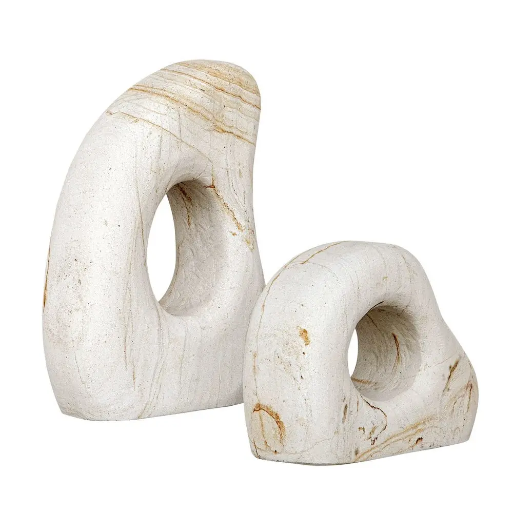 Stoneflow Sculpture - Image 2