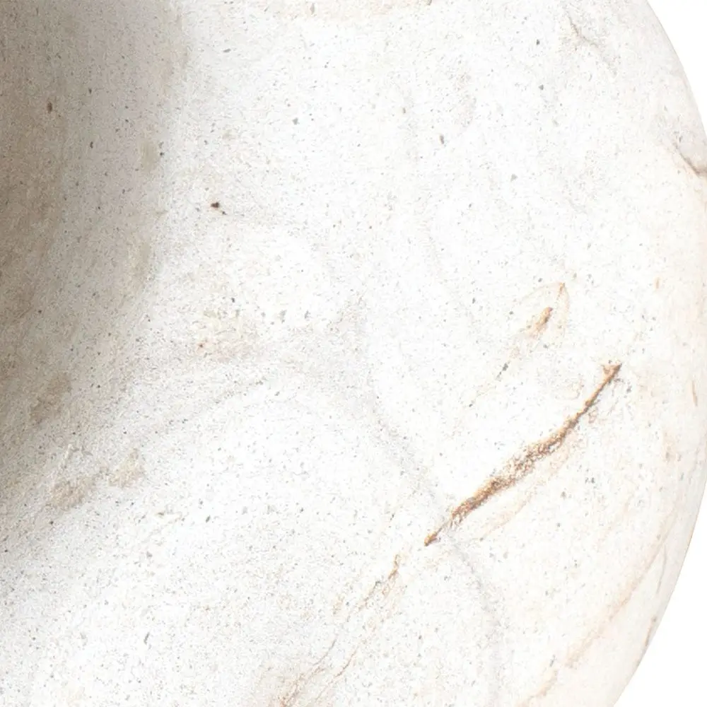 Stoneflow Sculpture - Image 8