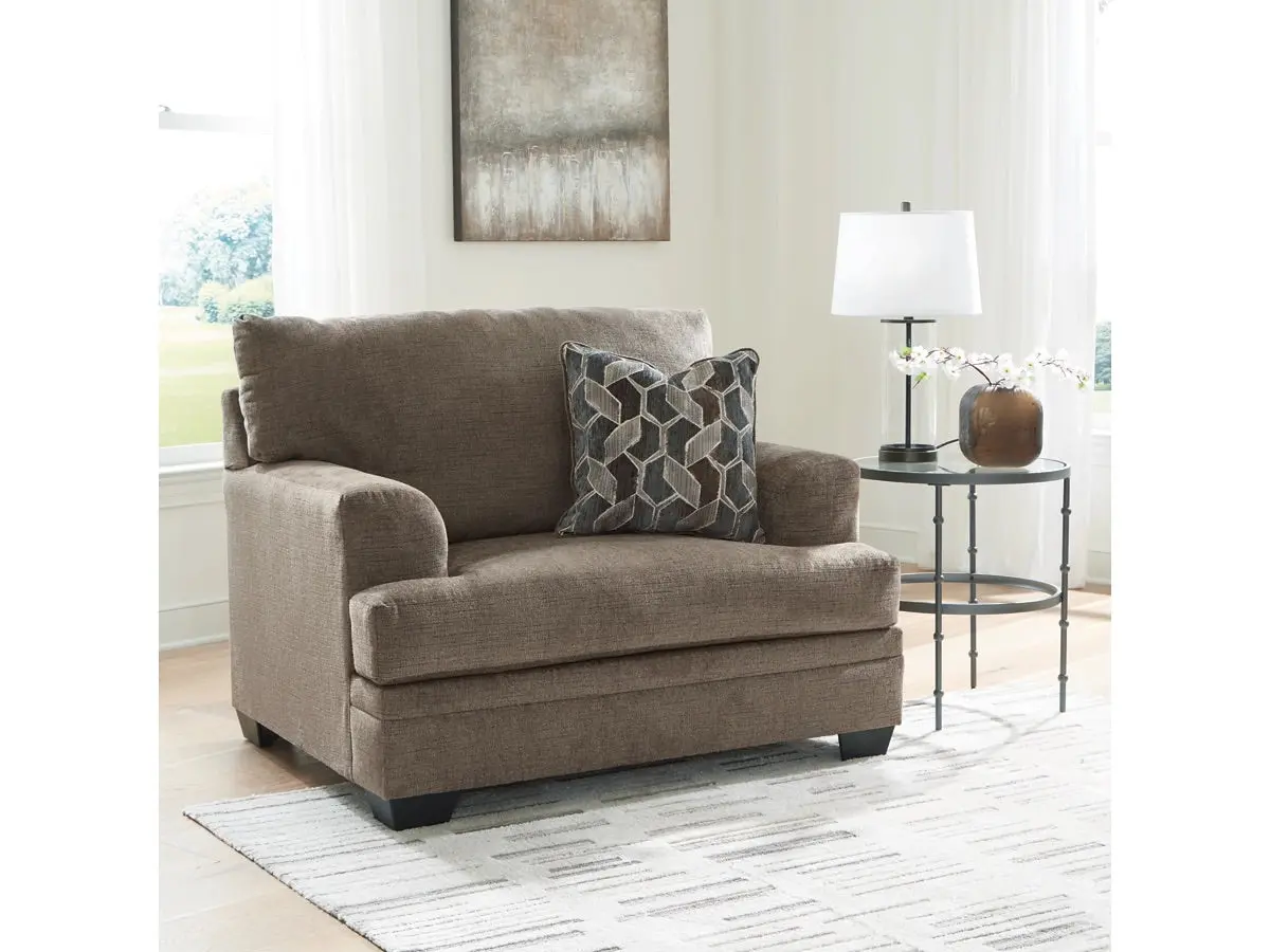 Stonemeade Chair - Image 8