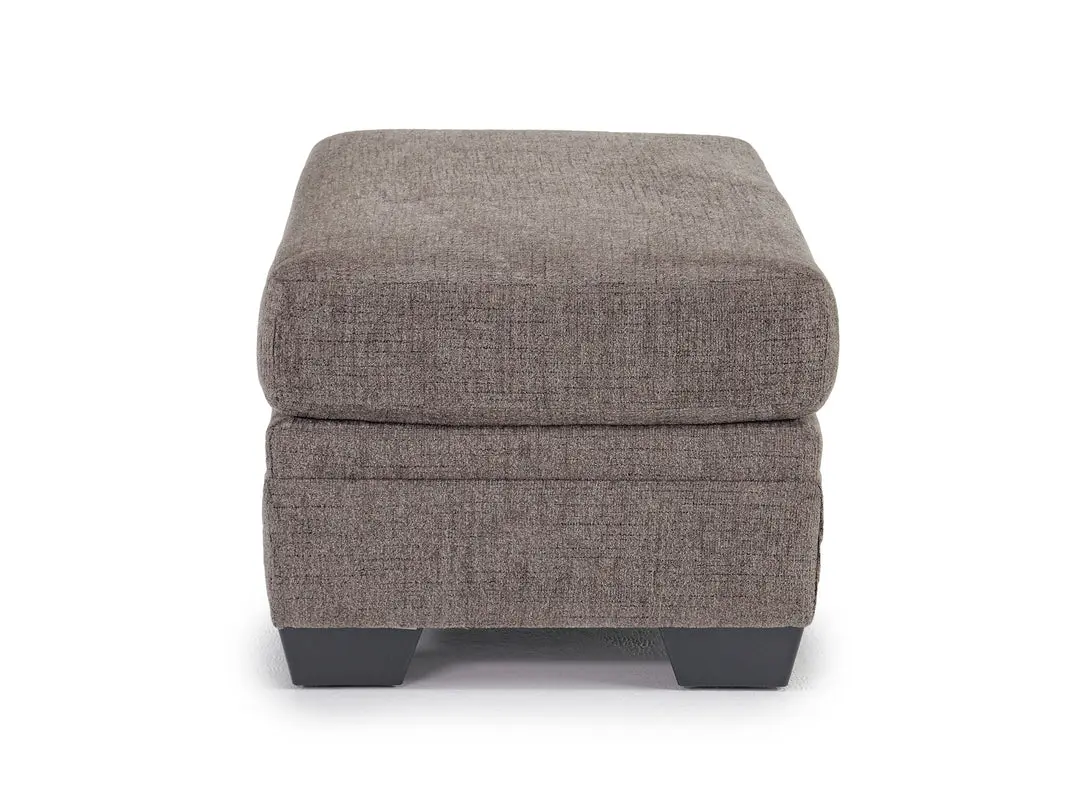 Stonemeade Ottoman - Image 3