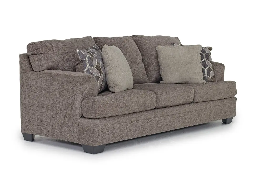 Stonemeade Sofa