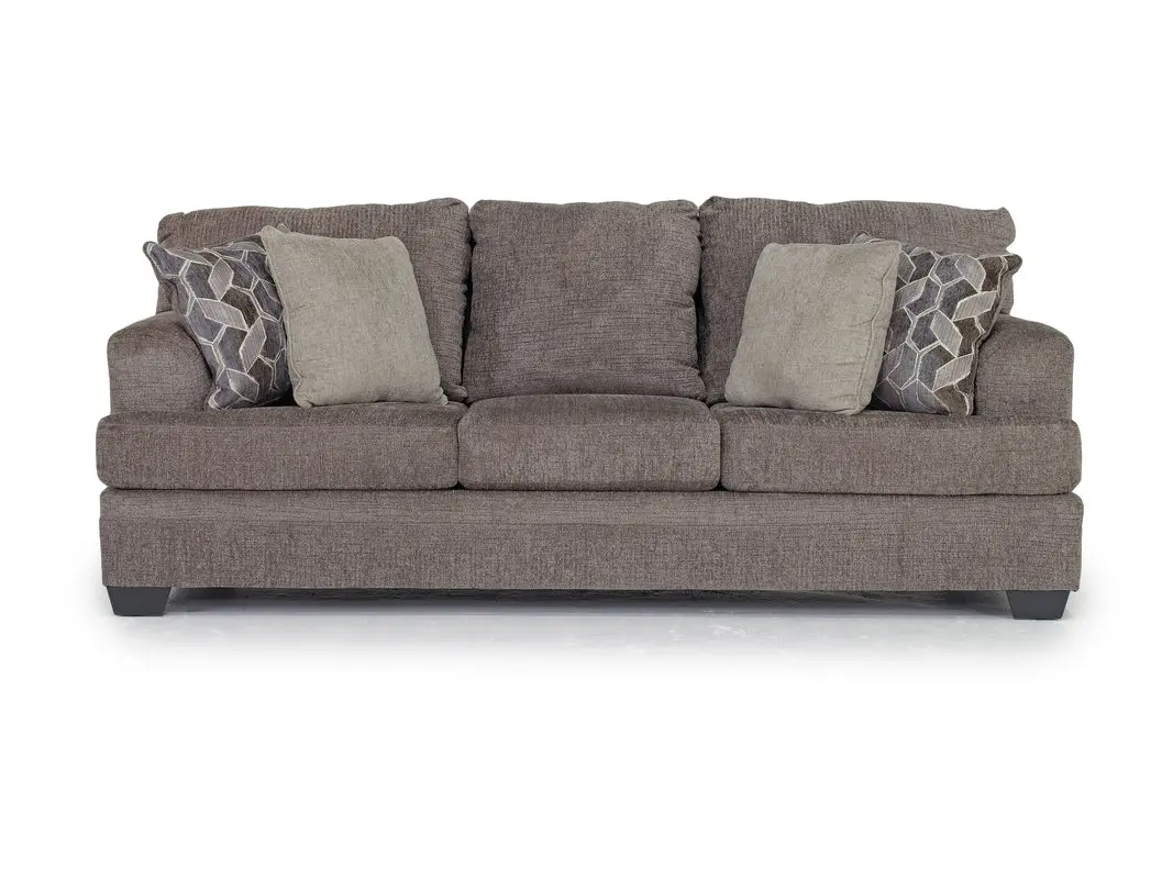 Stonemeade Sofa - Image 2