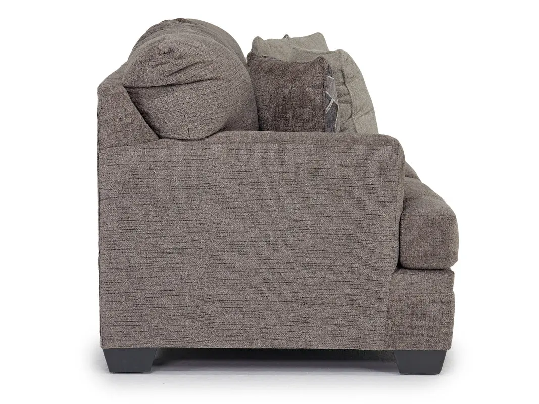 Stonemeade Sofa - Image 3