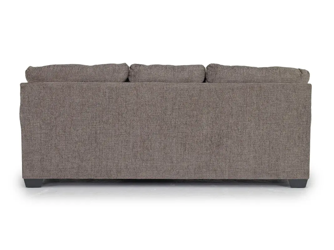 Stonemeade Sofa - Image 4
