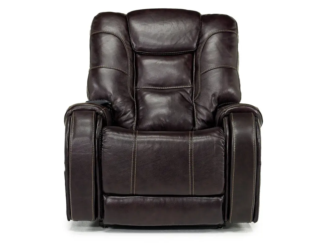 Str 3 Power Lift Chair - Image 11