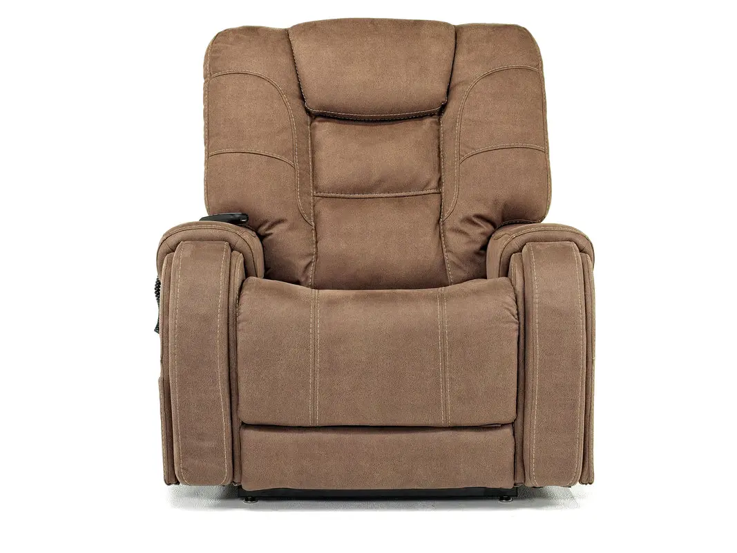 Str 3 Power Lift Chair - Image 15