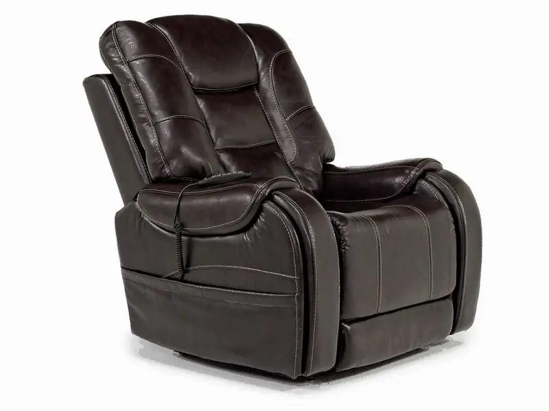 Str 3 Power Lift Chair - Image 2