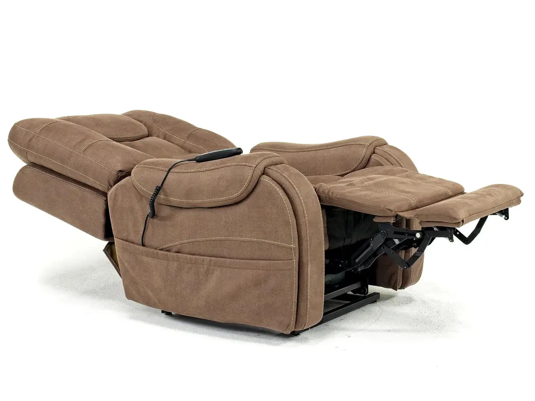 Str 3 Power Lift Chair - Image 9