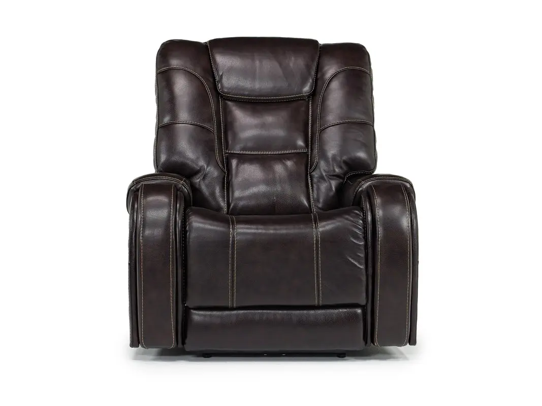 Str 3 Power Recliner - Image 12