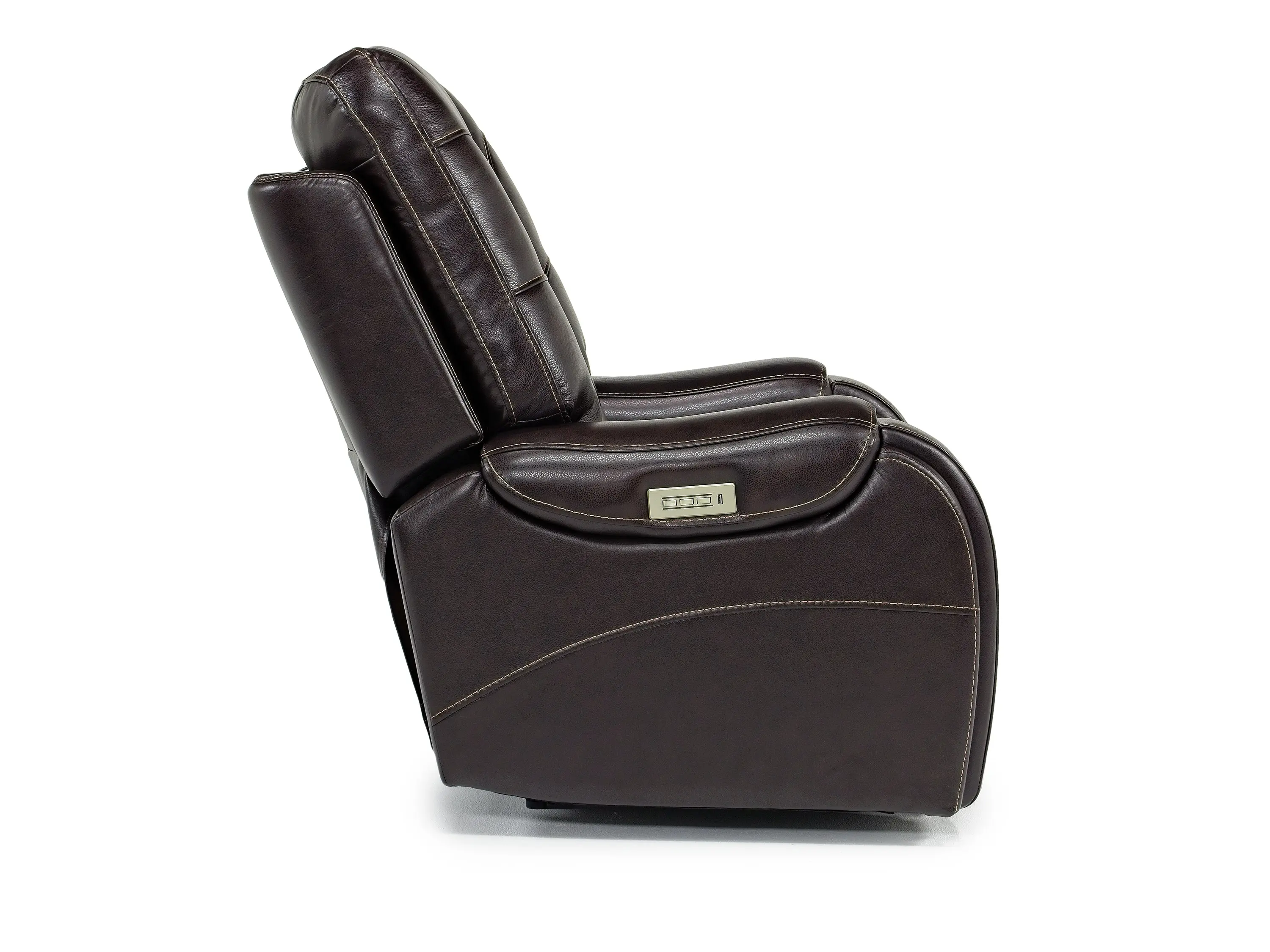 Str 3 Power Recliner - Image 15