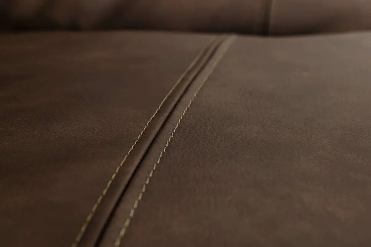Stratus 5 Piece Sectional - Image 11