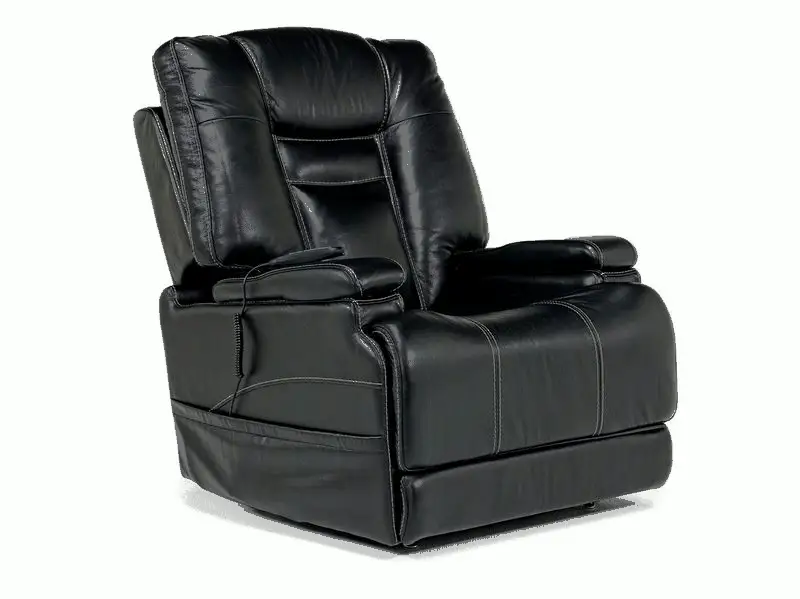 Stt 3 Power Lift Chair