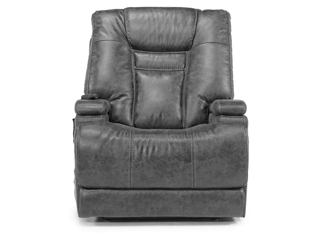 Stt 3 Power Lift Chair - Image 12