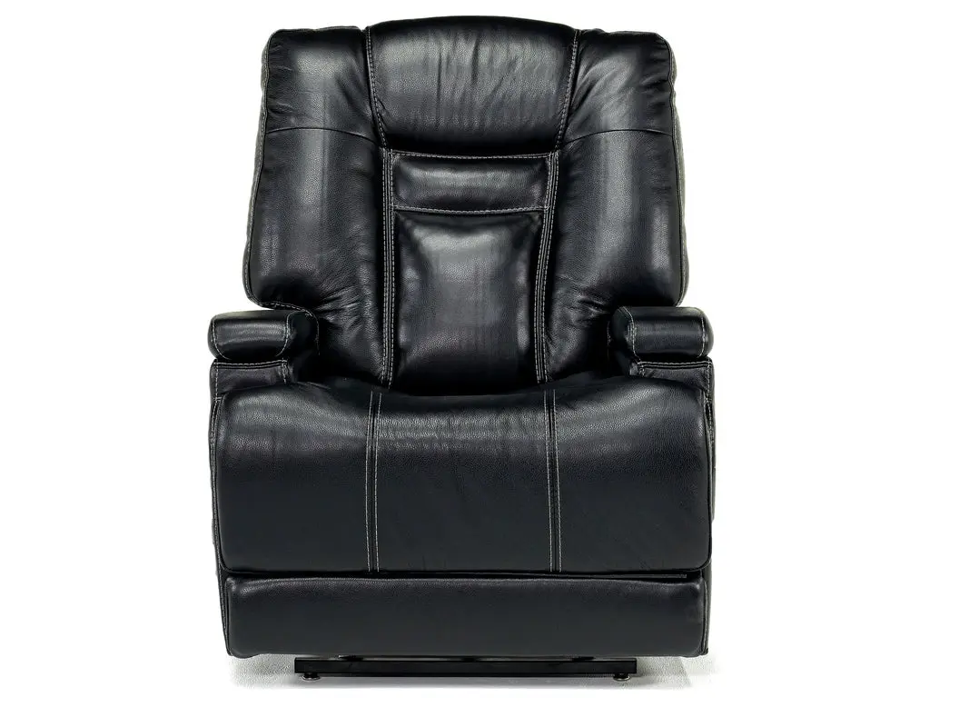 Stt 3 Power Lift Chair - Image 13