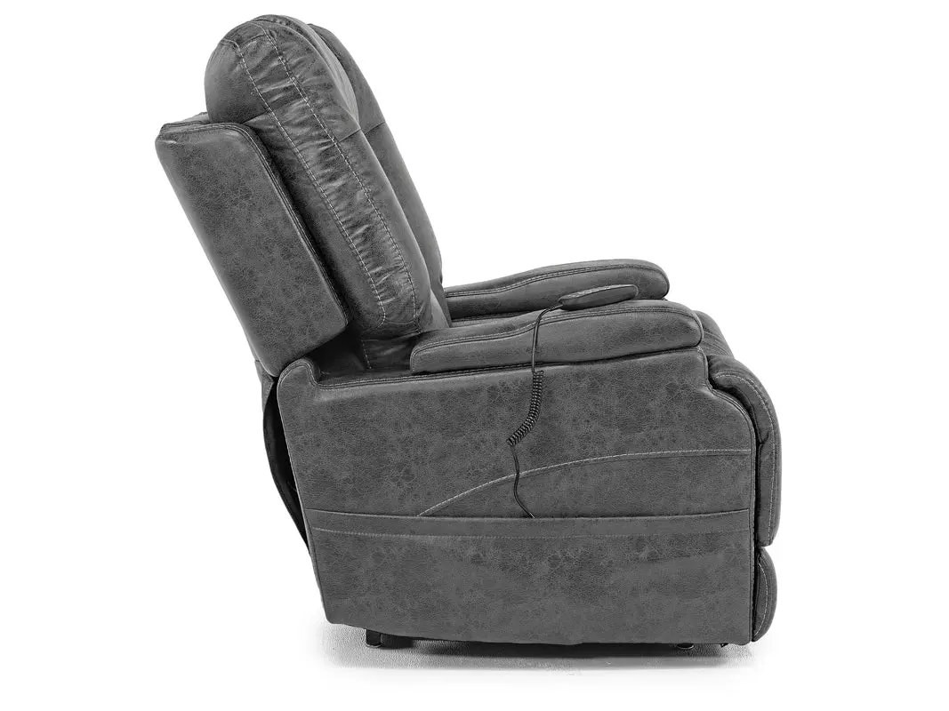 Stt 3 Power Lift Chair - Image 15