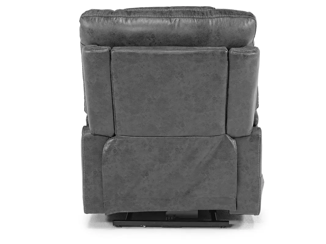 Stt 3 Power Lift Chair - Image 18