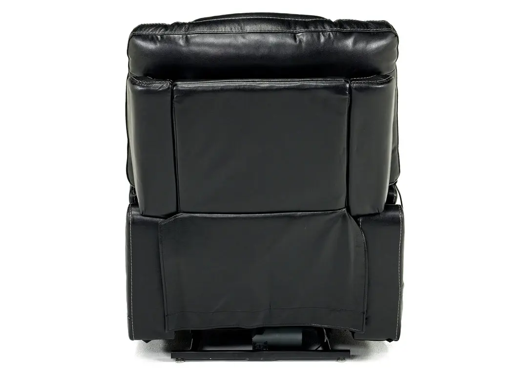 Stt 3 Power Lift Chair - Image 19