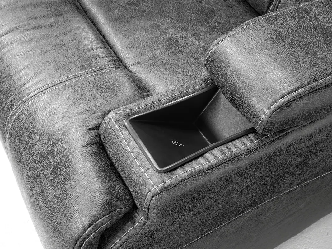 Stt 3 Power Lift Chair - Image 27