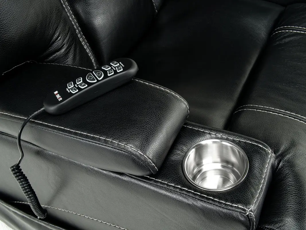 Stt 3 Power Lift Chair - Image 28