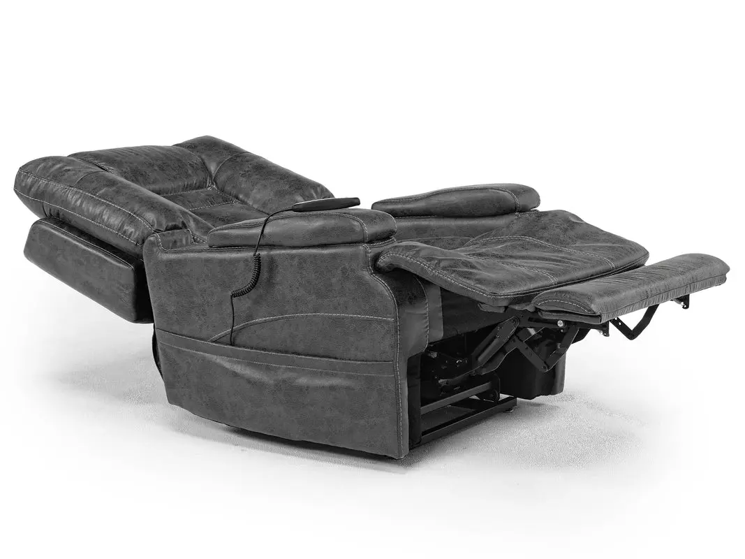 Stt 3 Power Lift Chair - Image 30
