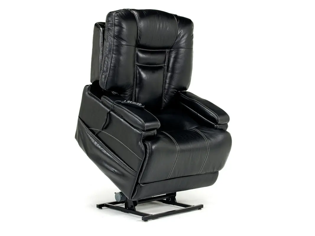 Stt 3 Power Lift Chair - Image 7