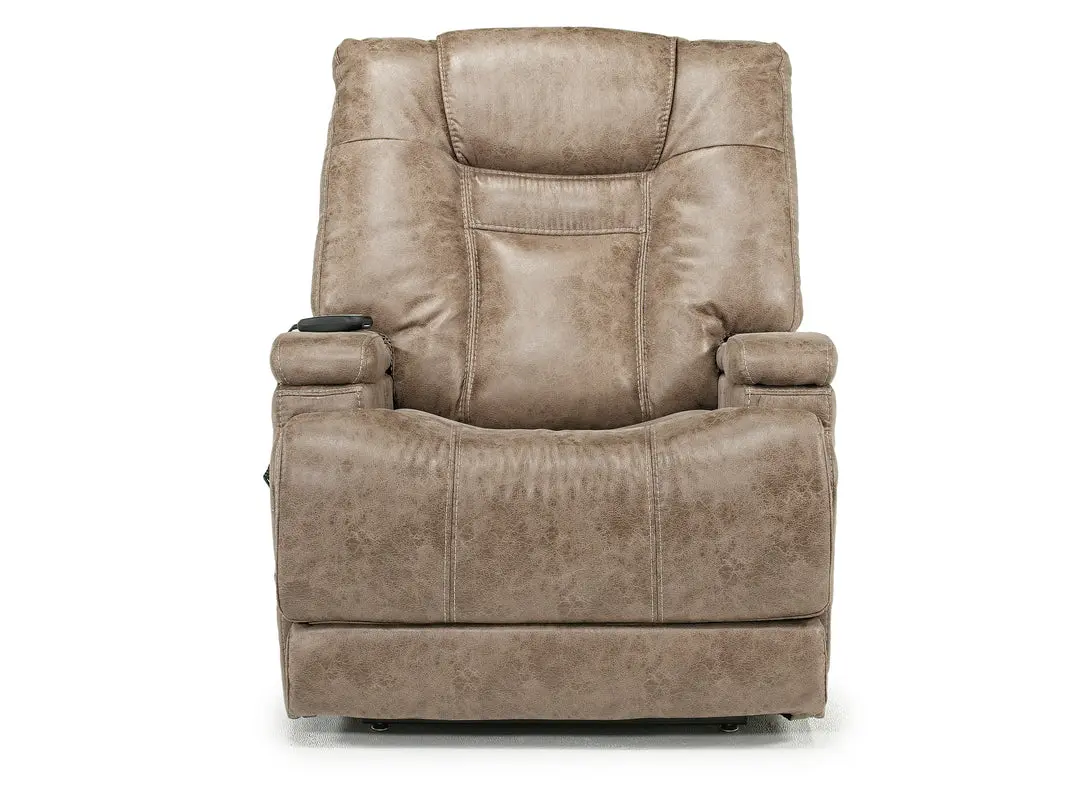 Stt 3 Power Lift Chair - Image 8