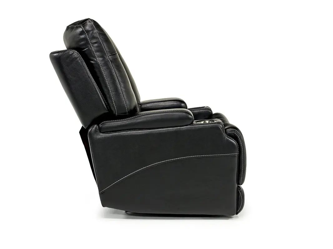 Stt 3 Power Recliner - Image 14