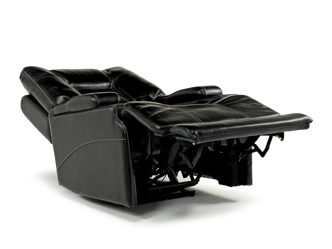 Stt 3 Power Recliner - Image 8