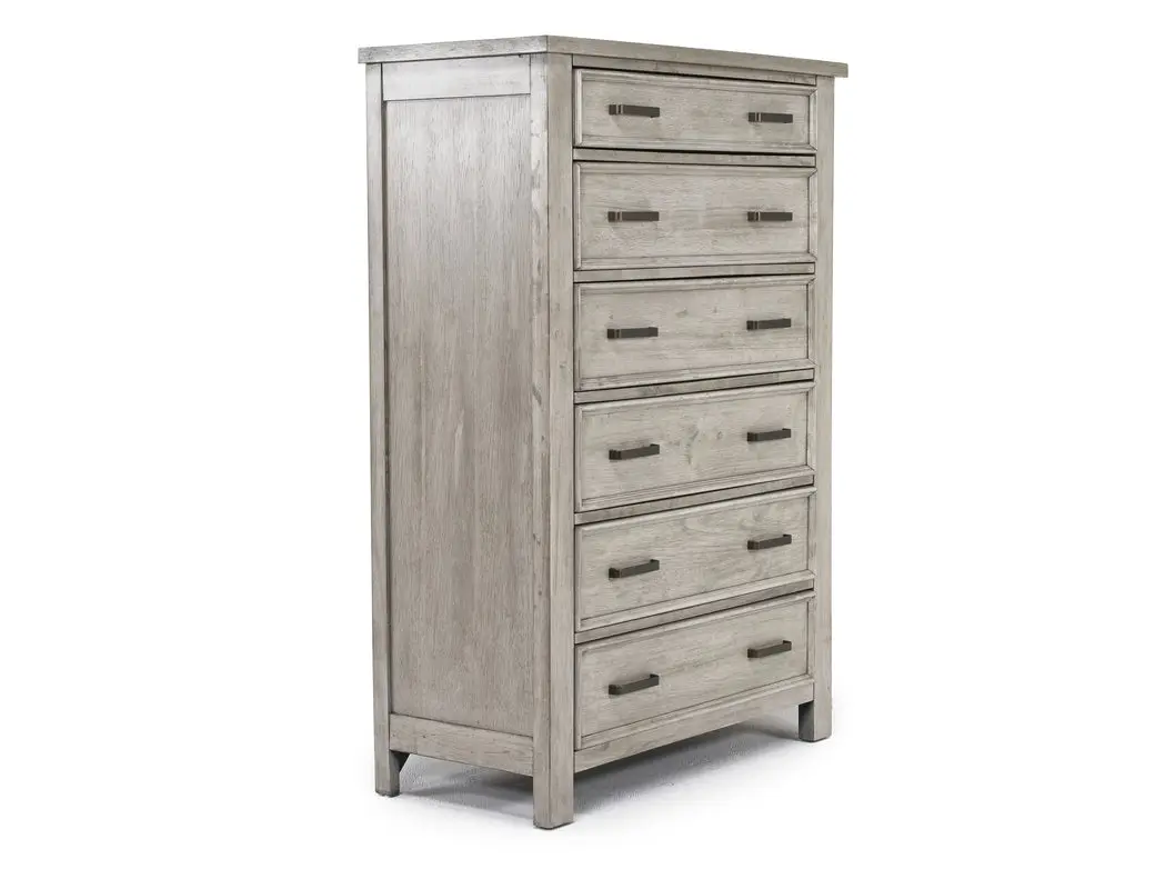 Sullivan Chest - Image 2