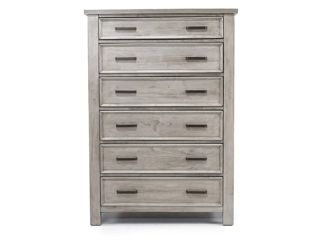 Sullivan Chest - Image 4