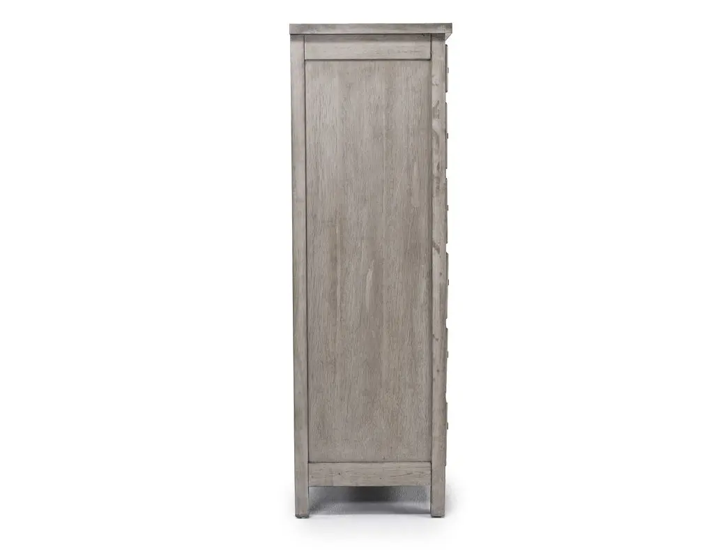 Sullivan Chest - Image 6