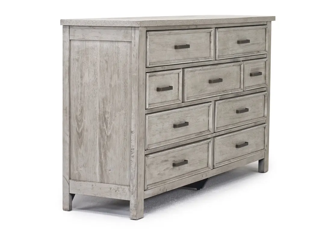 Sullivan Dresser - Image 2