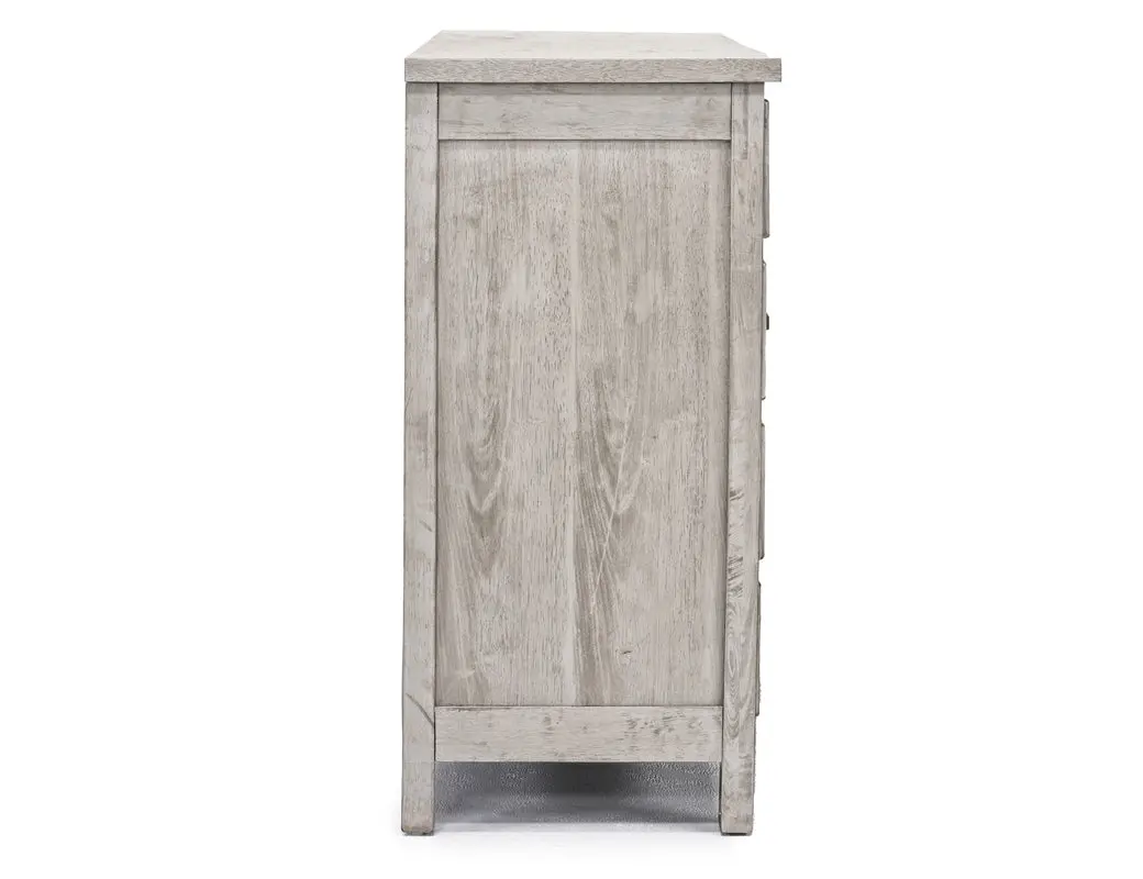 Sullivan Dresser - Image 6
