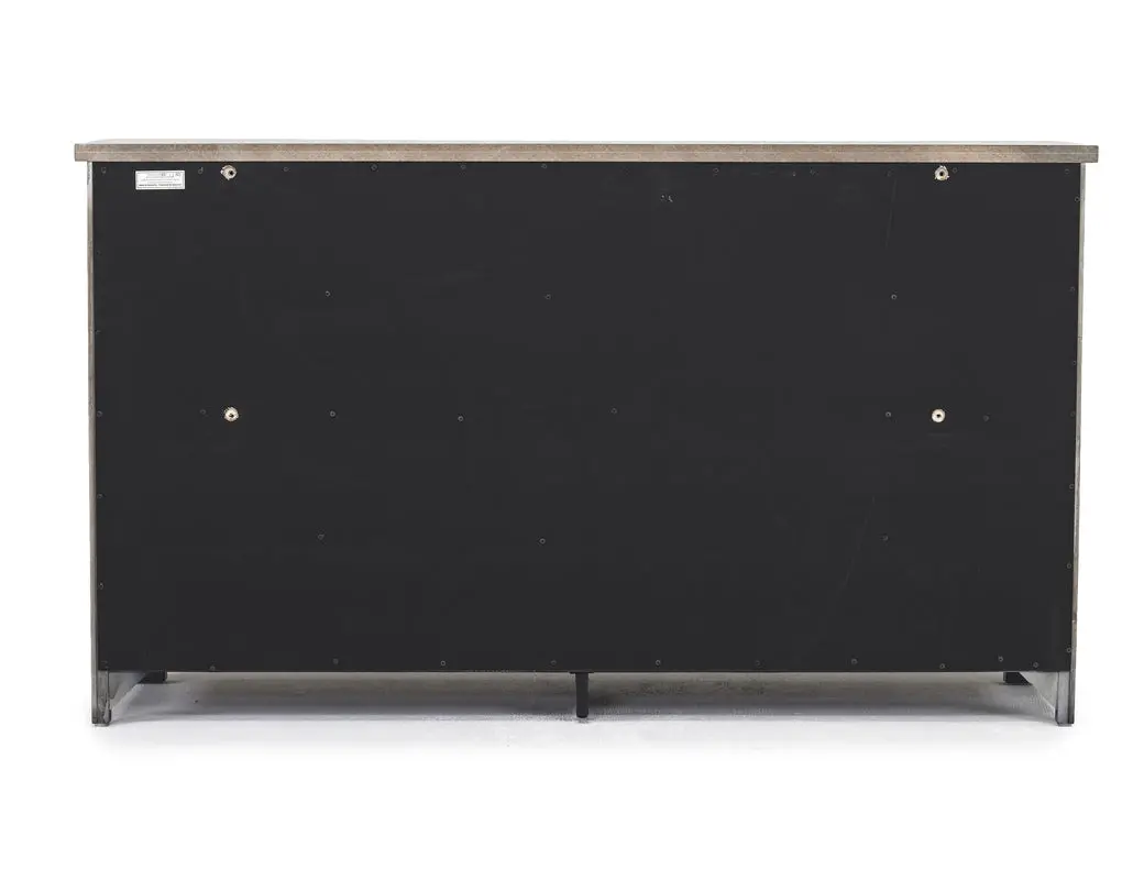Sullivan Dresser - Image 7