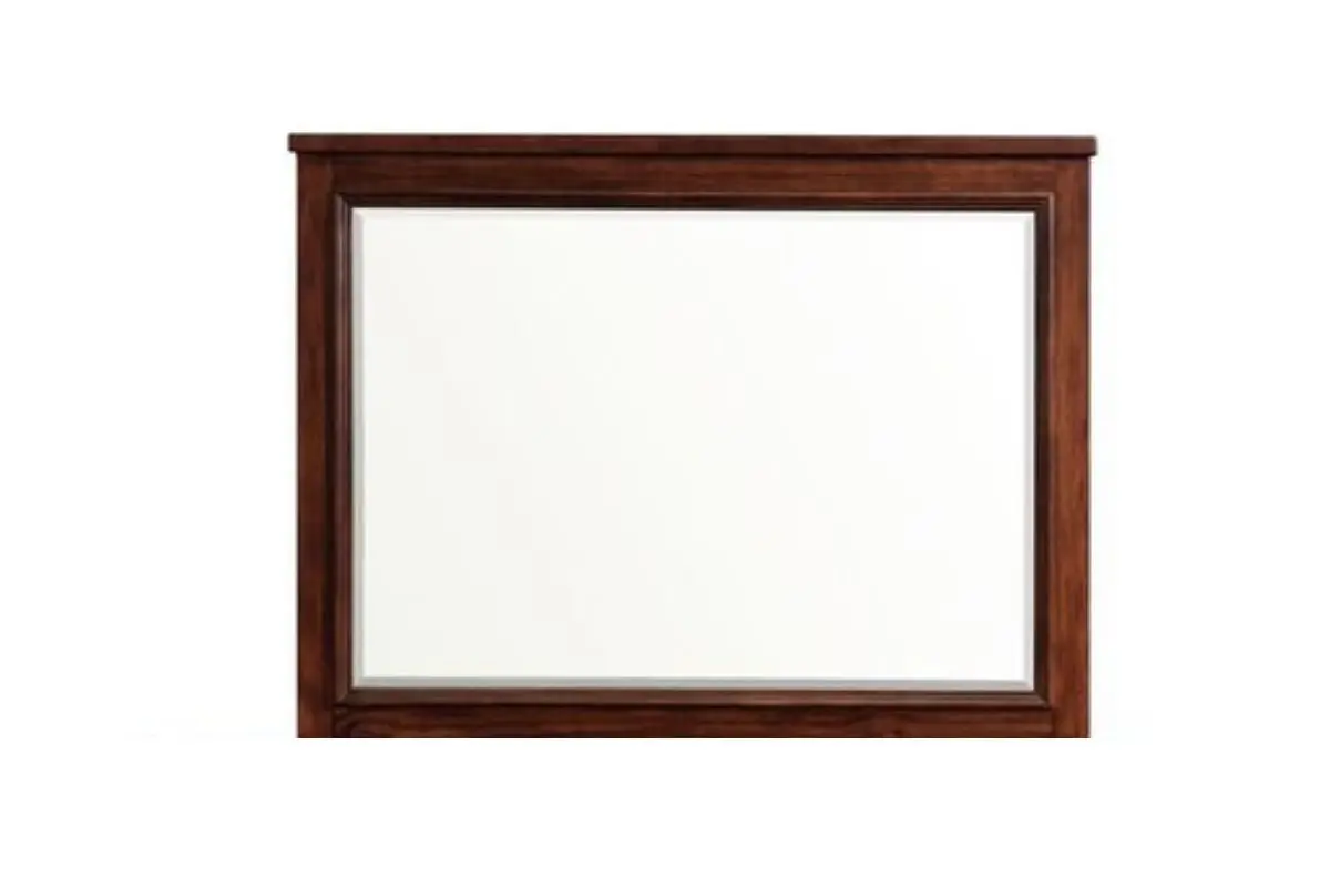 Sullivan Mirror - Image 2