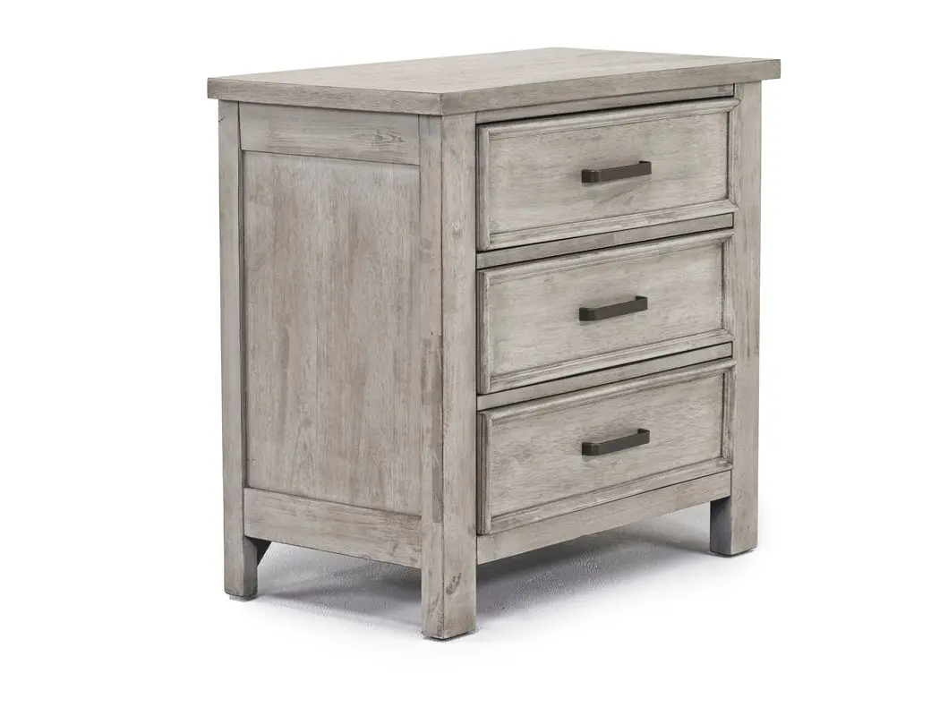 Sullivan Nightstand
