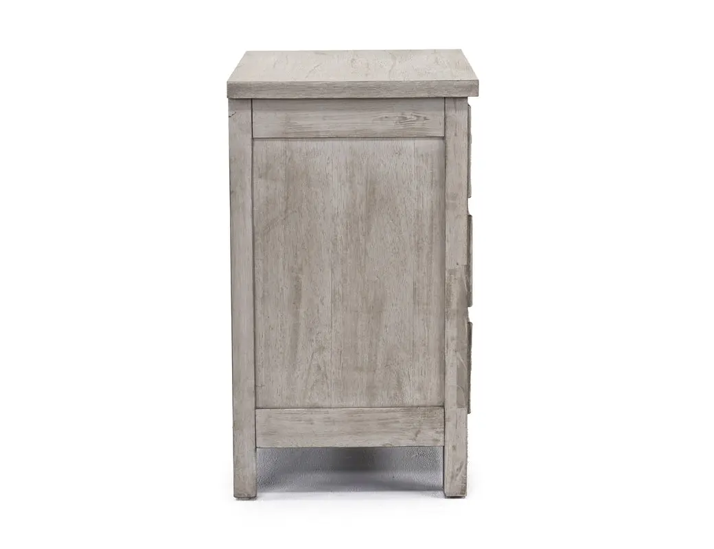 Sullivan Nightstand - Image 5