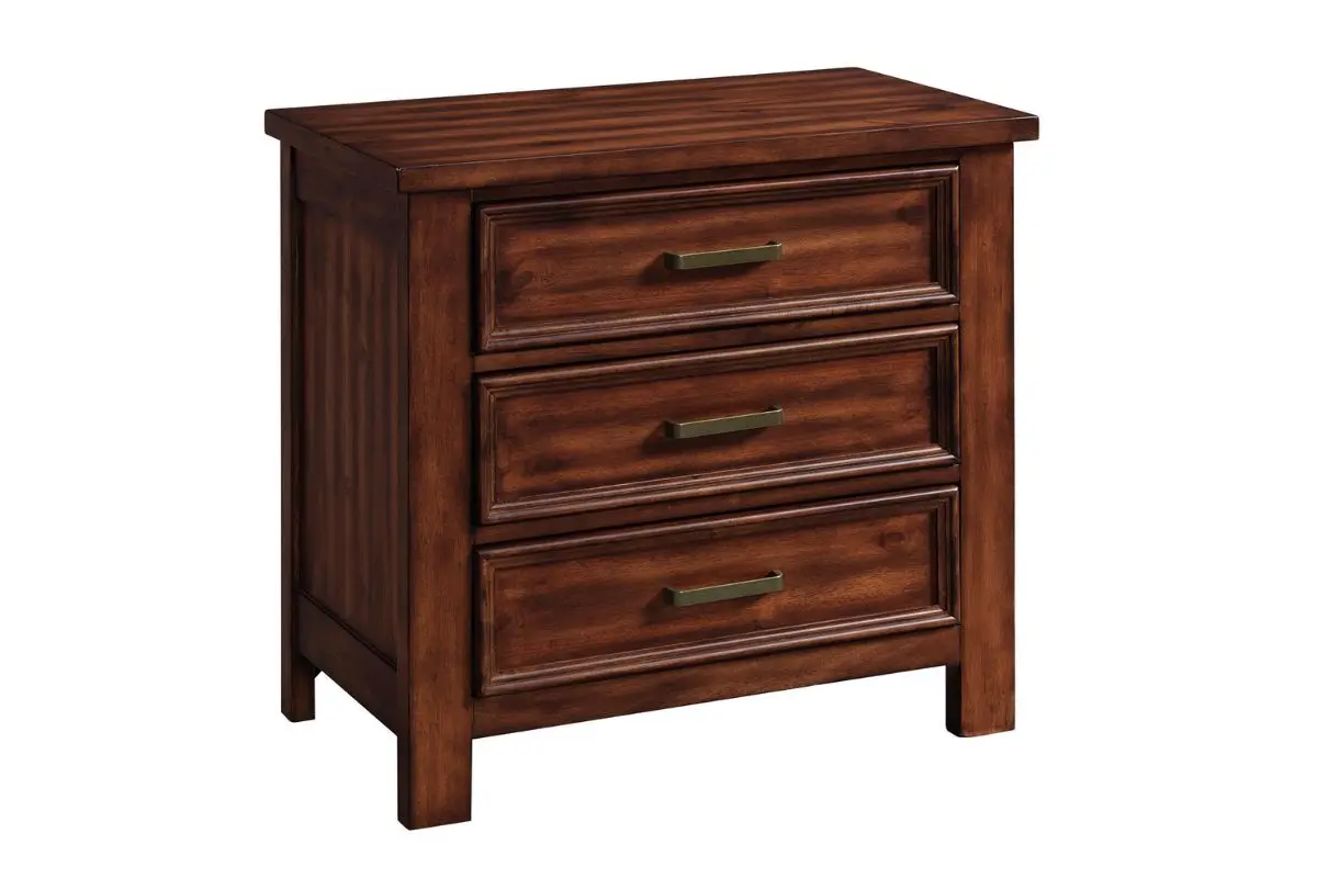 Sullivan Storage Bed & Dresser & Mirror & Nightstand - Image 24
