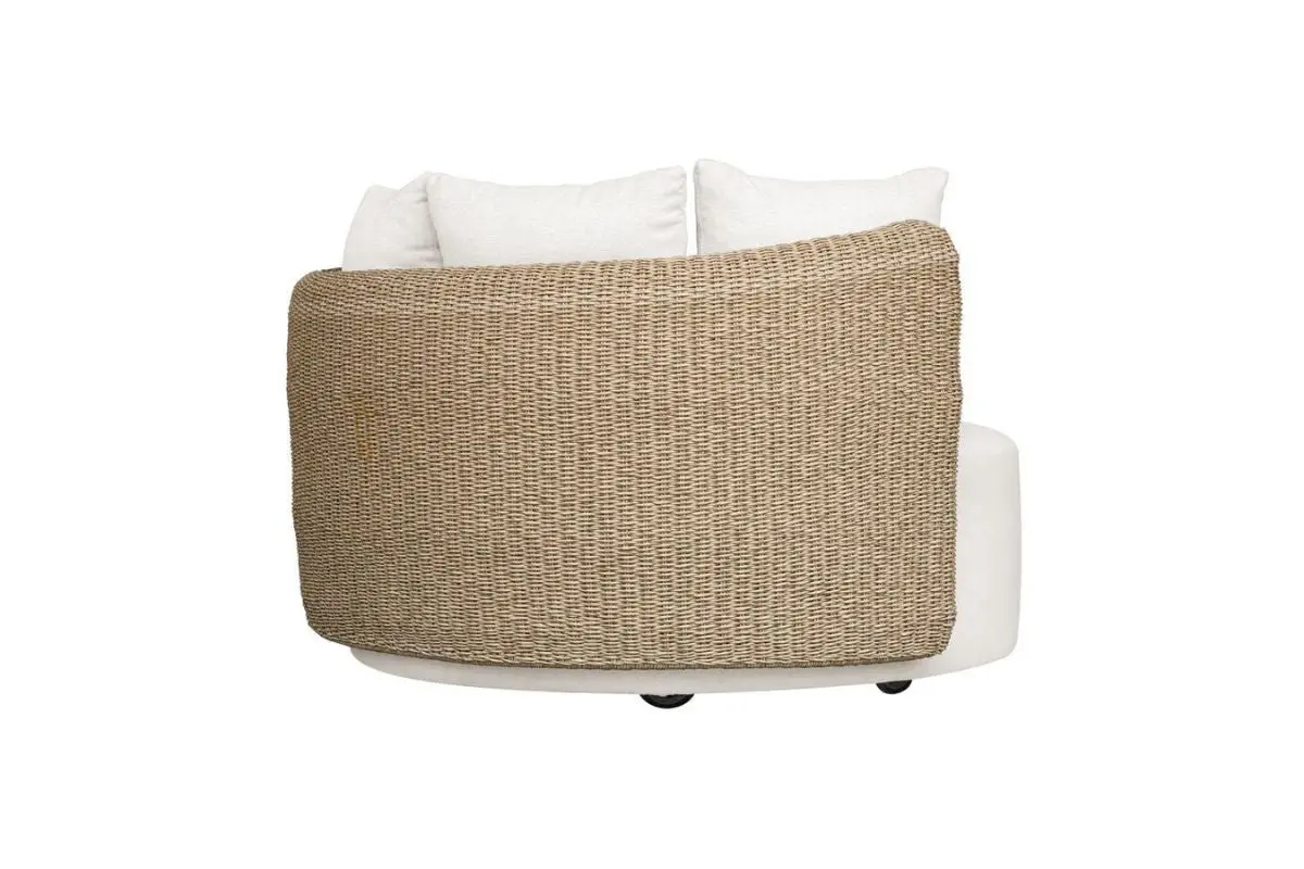 Sunset Outdoor Lounge Chair - Image 6