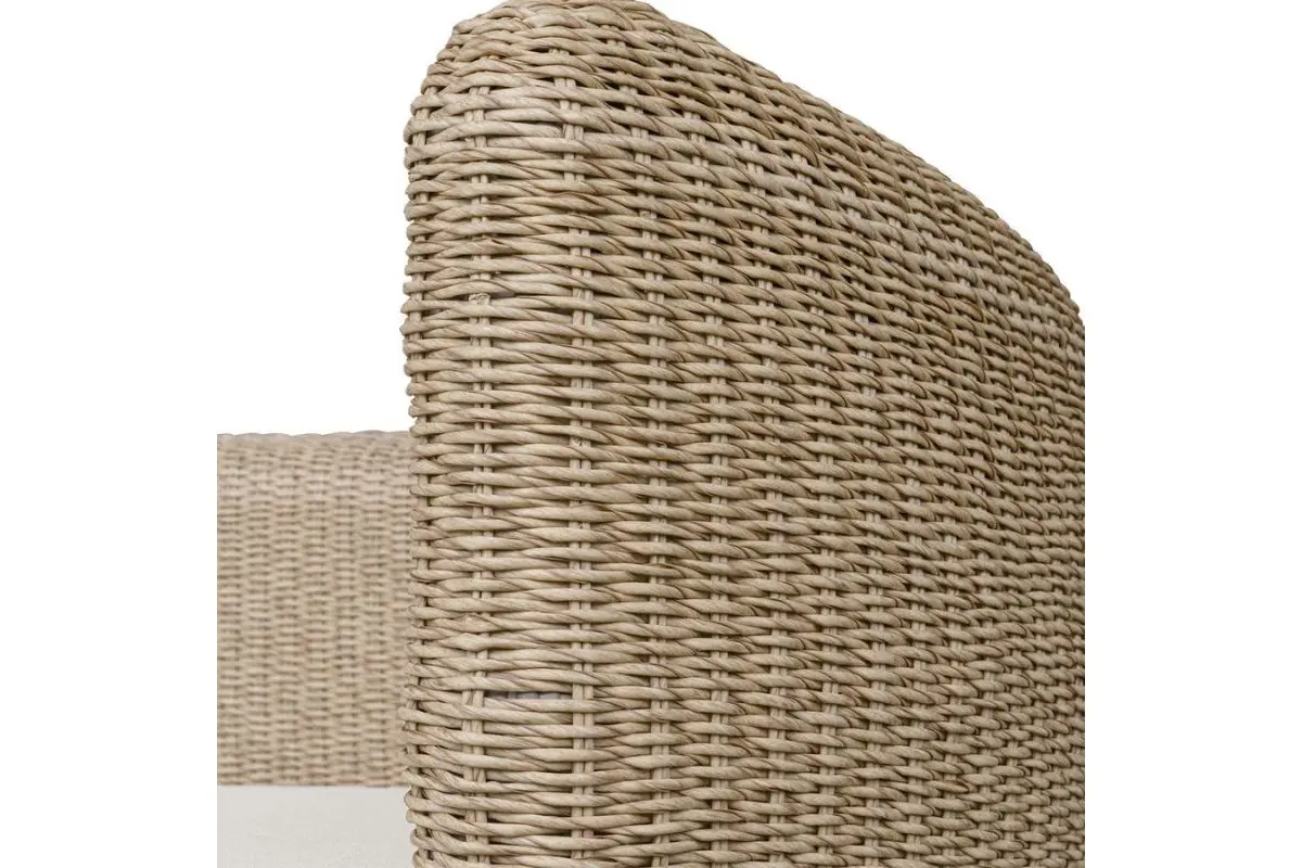 Sunset Outdoor Lounge Chair - Image 9