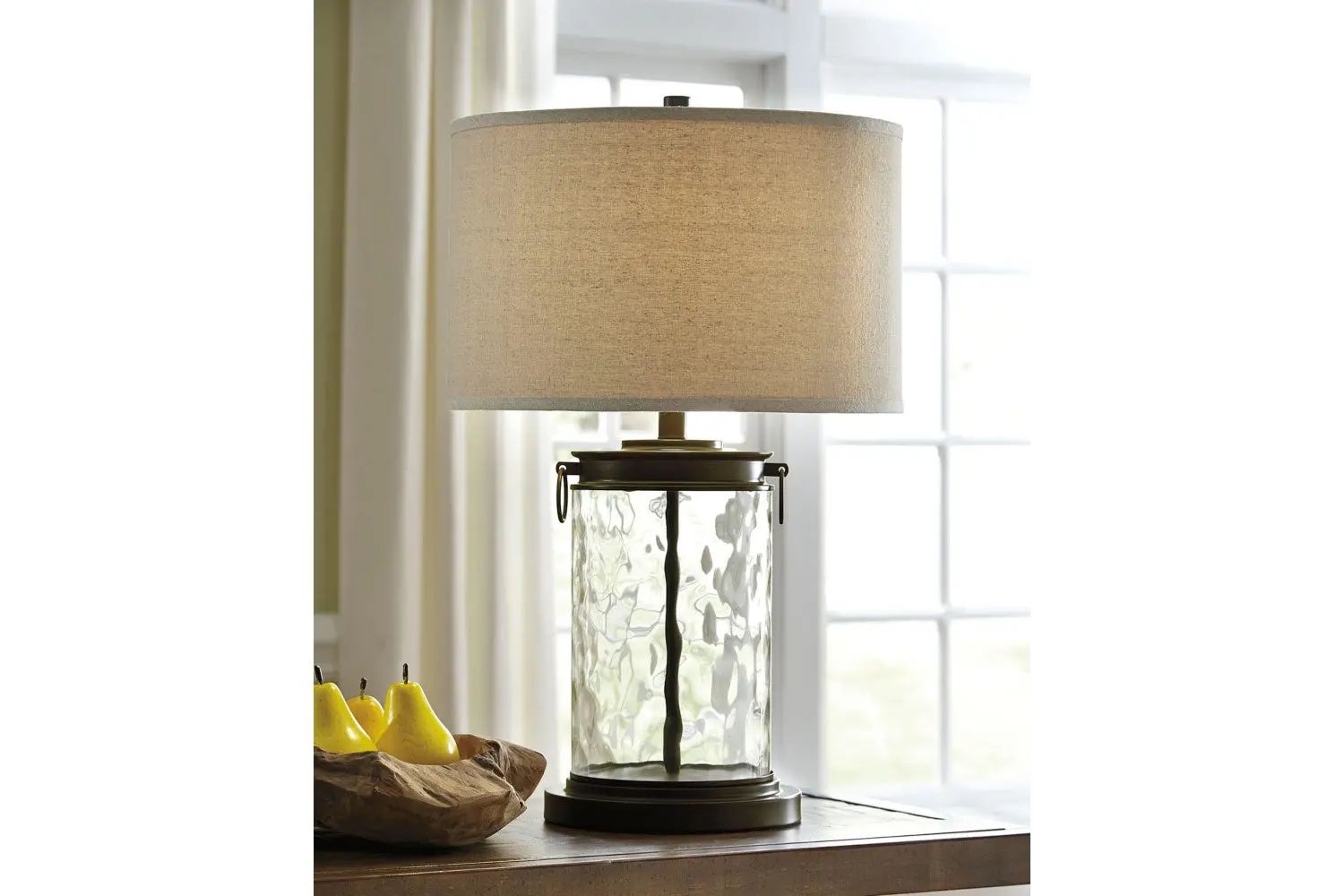 Tailynn Lamp - Image 2