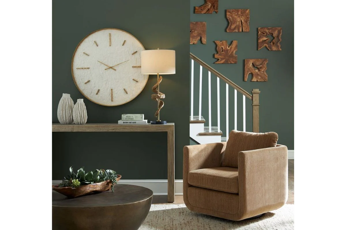 Talia Woods Wall Art - Image 6