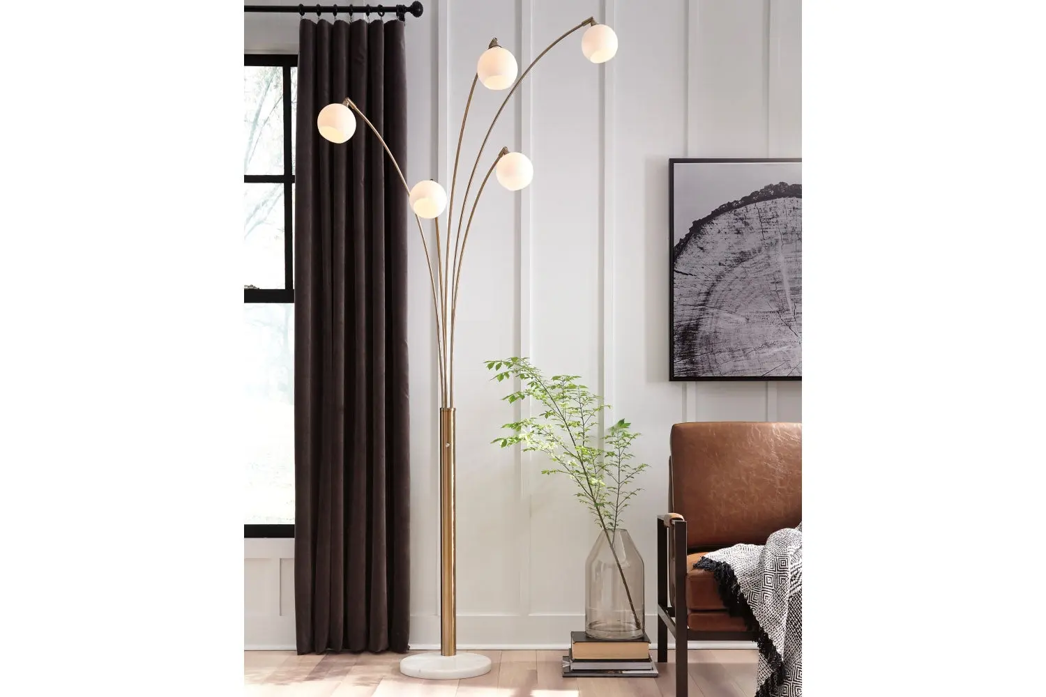 Taliya Lamp - Image 2