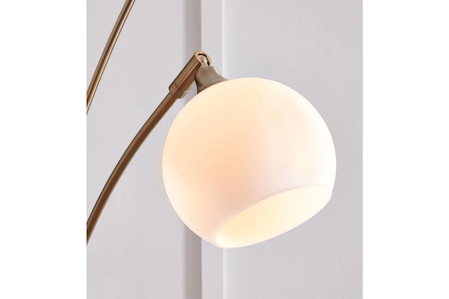 Taliya Lamp - Image 3